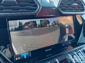 Lamborghini Urus B/O Sound Panorama Carbon Ceramic - 270000 € / 528074.10 лв. - 20438695 14