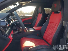 Lamborghini Urus B/O Sound Panorama Carbon Ceramic - 270000 € / 528074.10 лв. - 20438695 5