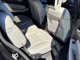Mercedes-Benz GL 550 * CARFAX * ЦЕНА ДО БГ - 12700 € / 24839.04 лв. - 15834419 11