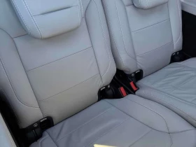 Mercedes-Benz GL 550 * CARFAX * ЦЕНА ДО БГ - 12700 € / 24839.04 лв. - 15834419 13