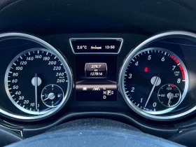 Mercedes-Benz GL 550 * CARFAX * ЦЕНА ДО БГ - 12700 € / 24839.04 лв. - 15834419 8