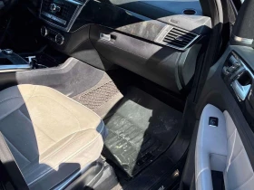 Mercedes-Benz GL 550 * CARFAX * ЦЕНА ДО БГ - 12700 € / 24839.04 лв. - 15834419 12