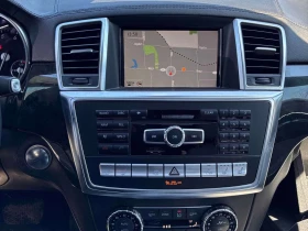 Mercedes-Benz GL 550 * CARFAX * ЦЕНА ДО БГ - 12700 € / 24839.04 лв. - 15834419 9