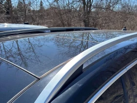 Mercedes-Benz GL 550 * CARFAX * ЦЕНА ДО БГ - 12700 € / 24839.04 лв. - 15834419 6