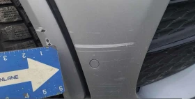 Mercedes-Benz GLE 350 BURMESTER| PANO| 360 КАМЕРИ| ПАМЕТ|  - 35500 € / 69431.96 лв. - 79416927 14