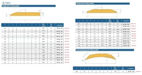 Други Друг - цена по договаряне - 41796825 2