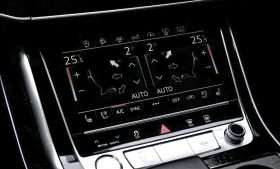 Audi Q8 2019 Audi Q8 Technik - 31500 € / 61608.64 лв. - 67738233 9