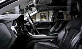 Audi Q8 2019 Audi Q8 Technik - 31500 € / 61608.64 лв. - 67738233 7