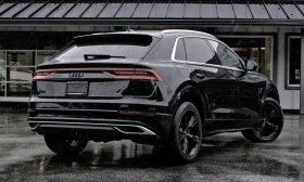 Audi Q8 2019 Audi Q8 Technik - 31500 € / 61608.64 лв. - 67738233 4