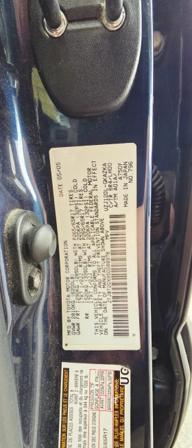 Lexus GX 470 270 к.с - 15500 € / 30315.36 лв. - 79332679 12