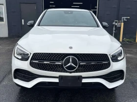 Mercedes-Benz GLC 300 COUPE/ПОДГРЕВИ/360 CAM/ШИБИДАХ/БЕЗ ИНЦИДЕНТИ - 32900 € / 64346.81 лв. - 19778159 2