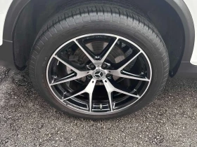 Mercedes-Benz GLC 300 COUPE/ПОДГРЕВИ/360 CAM/ШИБИДАХ/БЕЗ ИНЦИДЕНТИ - 32900 € / 64346.81 лв. - 19778159 6