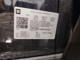 Gmc Acadia 2.0l Sle | Auto.bg — изображение 13