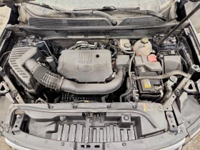 Gmc Acadia 2.0l Sle | Auto.bg — изображение 12