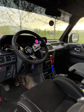 Mitsubishi Pajero 2.5 | Mobile.bg � ����� ������ 14