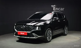 ������ Hyundai Santa fe