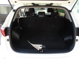 Kia Sportage 4Th Generation Diesel 1.7 2Wd Trendy | Auto.bg — изображение 10