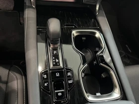 Lexus RX 450h plus Executive = NEW = Гаранция | Auto.bg — изображение 11