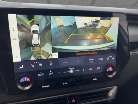 Lexus RX 450h plus Executive = NEW = Гаранция | Auto.bg — изображение 10