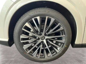 Lexus RX 450h plus Executive = NEW = Гаранция | Auto.bg — изображение 4