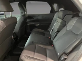 Lexus RX 450h plus Executive = NEW = Гаранция | Auto.bg — изображение 14