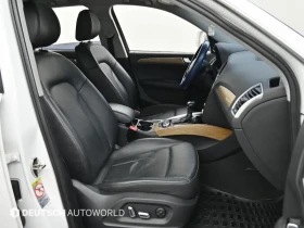 Audi Q5 3.0 TDI Quattro | Mobile.bg � ����� ������ 10
