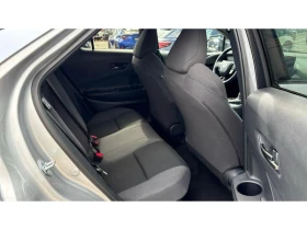 Toyota C-HR 1.8 HEV E-CVT Club FWD - 30900 € - 38929234 7