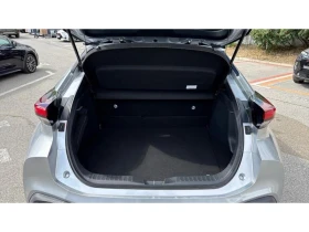 Toyota C-HR 1.8 HEV E-CVT Club FWD - 30900 € - 38929234 10