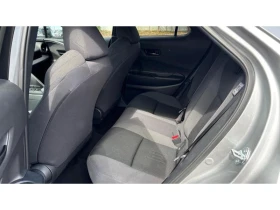 Toyota C-HR 1.8 HEV E-CVT Club FWD - 30900 € - 38929234 11
