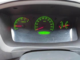 SsangYong Kyron undefined | Auto.bg — изображение 9