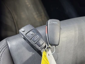 Audi Q3 45TFSI - PROGRESSIVE - DISTRONIC - ПОДГРЕВИ  | Auto.bg — изображение 8