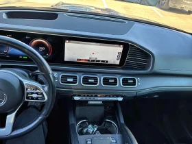 Mercedes-Benz GLE 450 /���������/��������/���������/360/�� MERCEDES | Mobile.bg � ����� ������ 9