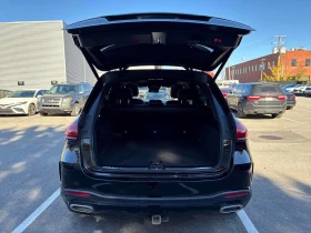 Mercedes-Benz GLE 450 /���������/��������/���������/360/�� MERCEDES | Mobile.bg � ����� ������ 14