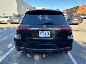 Mercedes-Benz GLE 450 /���������/��������/���������/360/�� MERCEDES | Mobile.bg � ����� ������ 5