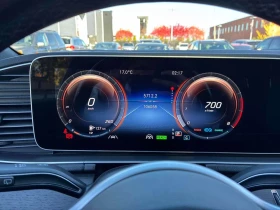 Mercedes-Benz GLE 450 /���������/��������/���������/360/�� MERCEDES | Mobile.bg � ����� ������ 8