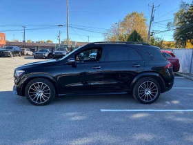 Mercedes-Benz GLE 450 /���������/��������/���������/360/�� MERCEDES | Mobile.bg � ����� ������ 3