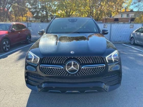 Mercedes-Benz GLE 450 /���������/��������/���������/360/�� MERCEDES | Mobile.bg � ����� ������ 2