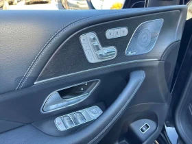 Mercedes-Benz GLE 450 /���������/��������/���������/360/�� MERCEDES | Mobile.bg � ����� ������ 10