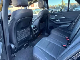 Mercedes-Benz GLE 450 /���������/��������/���������/360/�� MERCEDES | Mobile.bg � ����� ������ 11