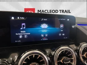 Mercedes-Benz GLA 4MATIC | PANORAMA | 360  | ������� | Mobile.bg � ����� ������ 11