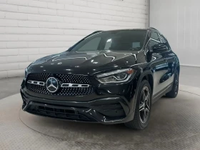Mercedes-Benz GLA 4MATIC | PANORAMA | 360  | ������� | Mobile.bg � ����� ������ 2