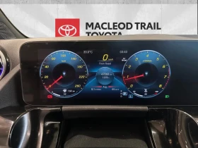 Mercedes-Benz GLA 4MATIC | PANORAMA | 360  | ������� | Mobile.bg � ����� ������ 17