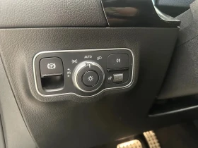 Mercedes-Benz GLA 4MATIC | PANORAMA | 360  | ������� | Mobile.bg � ����� ������ 13