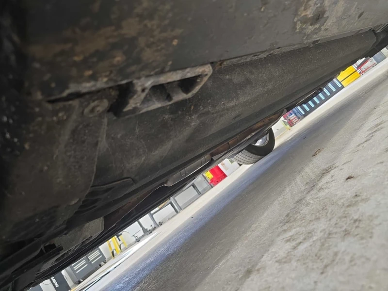 Porsche Macan * AWD 4dr * CARFAX * БЕЗ ПЪРВОНАЧАЛНА ВНОСКА, снимка 12 - Автомобили и джипове - 53210900