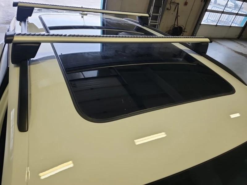 Audi SQ5  / TECHNIK / DISTRONIC / 360 / CARBON / CARFAX, снимка 5 - Автомобили и джипове - 53382791