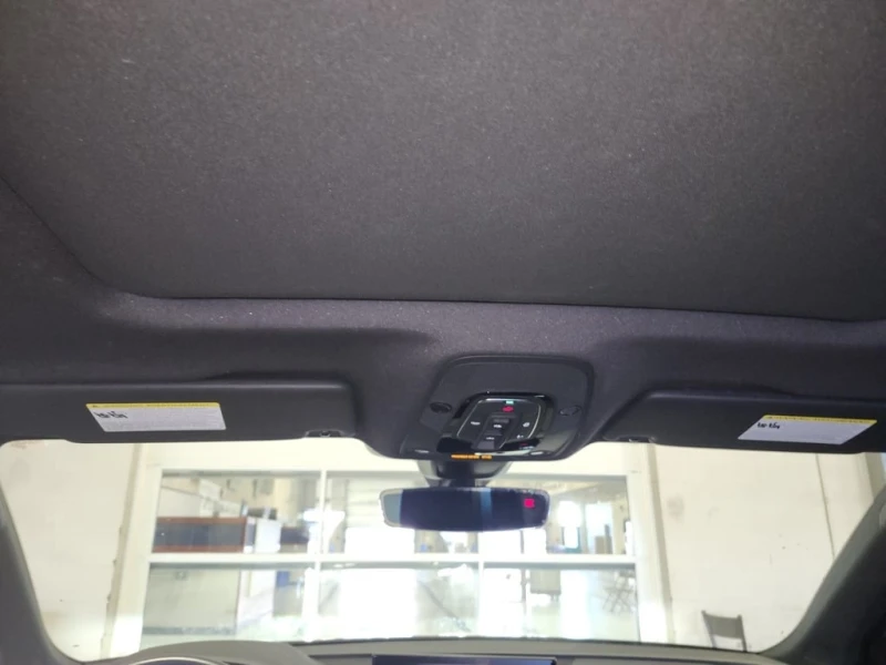 Audi SQ5  / TECHNIK / DISTRONIC / 360 / CARBON / CARFAX, снимка 11 - Автомобили и джипове - 53382791