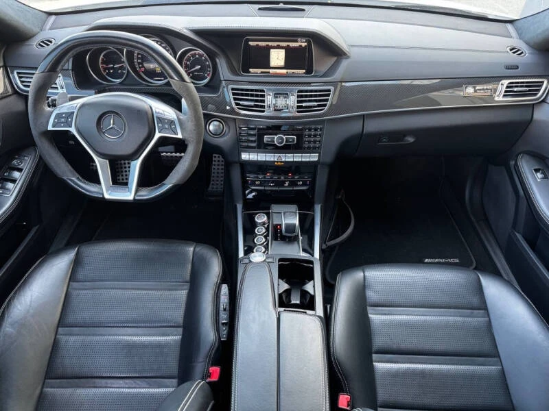 Mercedes-Benz G 63 AMG S 4MATIC* Carbon* DISTRONIC* Massage*  | Mobile.bg   10