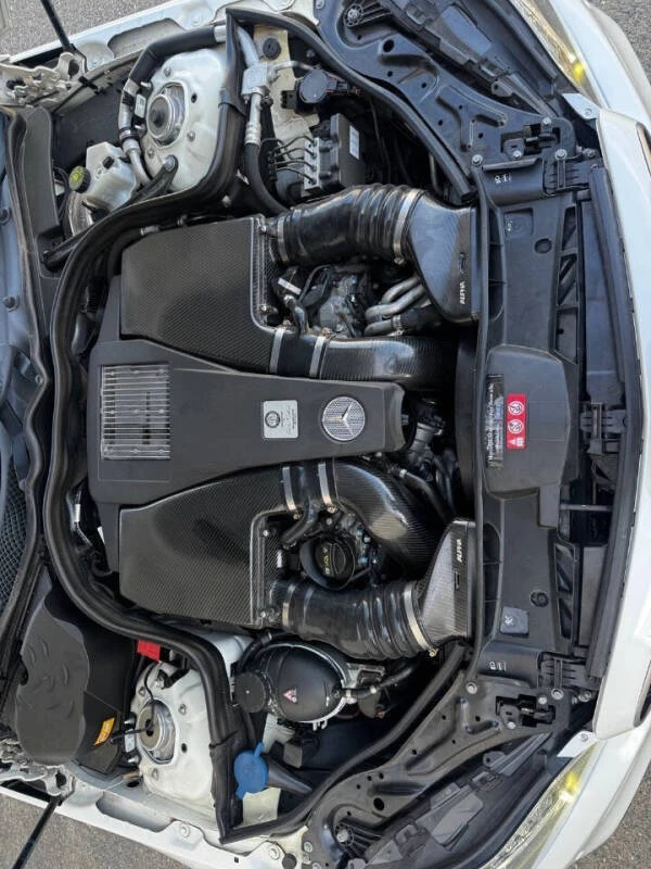 Mercedes-Benz G 63 AMG S 4MATIC* Carbon* DISTRONIC* Massage*  | Mobile.bg   16