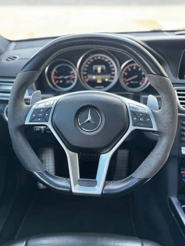 Mercedes-Benz G 63 AMG S 4MATIC* Carbon* DISTRONIC* Massage*  | Mobile.bg   7