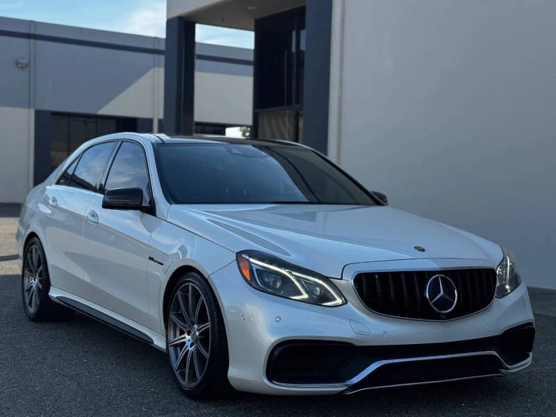 Mercedes-Benz G 63 AMG S 4MATIC* Carbon* DISTRONIC* Massage*  | Mobile.bg   1